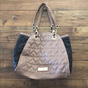 Betsey Johnson Purse